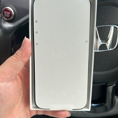 最終値下げiPhone14pro 256GB