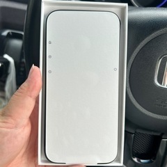 最終値下げiPhone14pro 256GB