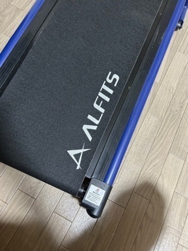 古石硯 唐木硯箱付き 書道用品 唐物 古美術品 古名硯 インテリアWWFT016