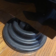 YAMAHA アップライトピアノ　U10A 美品　付属品詳細ページ(付属品のみの別売り不可)