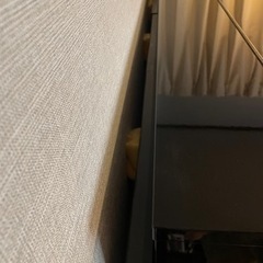 YAMAHA アップライトピアノ　U10A 美品　付属品詳細ページ(付属品のみの別売り不可)