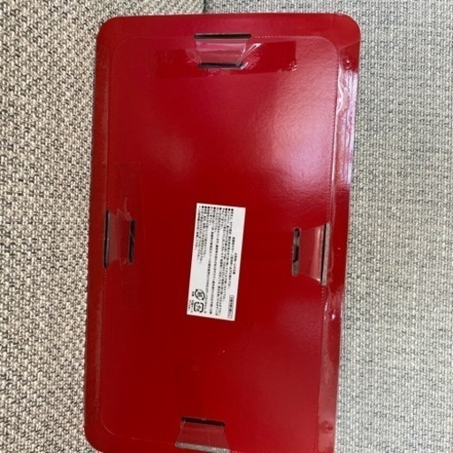 値下げ❗リチャードジノリ4点スープチューリン、ティーポット