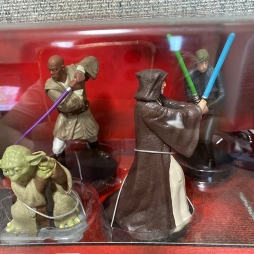 値下げ❗リチャードジノリ4点スープチューリン、ティーポット