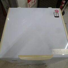 冷凍ストッカー 103L 2014年製 JF-NC103F 上開き ホワイト 1ドア 冷凍庫 ハイアール 苫小牧西店  