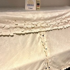 YAMAHA アップライトピアノ　U10A 美品　付属品詳細ページ(付属品のみの別売り不可)