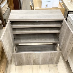 ダイニングボードのご紹介です！