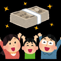 《即日面接OK》《翌日見学もOK》週5勤務で手取り50万円✨水の...