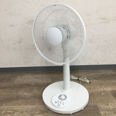 おたけ 家電の中古が安い！激安で譲ります・無料であげます(2ページ目