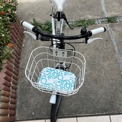 相談中】ブリヂストン[BRIDGESTONE] bikke j（ビッケ j）「BKJ222