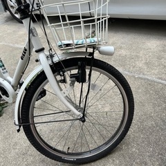 相談中】ブリヂストン[BRIDGESTONE] bikke j（ビッケ j）「BKJ222