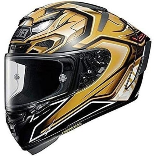 シリーズ入手困難品　X-Fourteen AERODYNE エックス-フォーティ