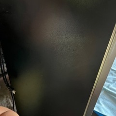冷蔵庫162ℓ 一人暮らし用