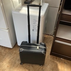 【ジャンク 再出品】CARGO airtrans スーツケース ...