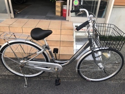 ループ260HD SL