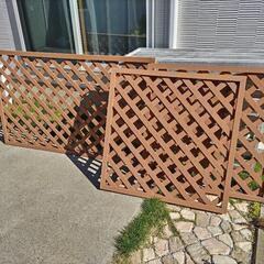 ラティス その他の中古が安い！激安で譲ります・無料であげます(9  