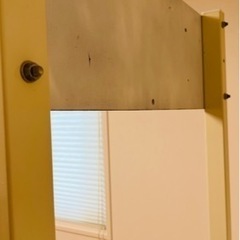 東商アソシエート 懸垂ラック & メトリウス シミュレーター3D