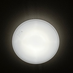 東芝LED照明