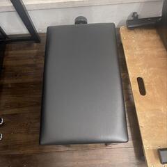 ★【ヤマハYAMAHA】電子ピアノAvantGrand [NU1X] 配達制限あり 【3ヶ月保証付き★送料に設置込み】💳自社配送時🌟代引き可💳※現金、クレジット、スマホ決済対応※