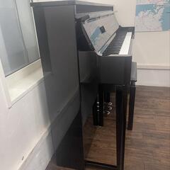 ★【ヤマハYAMAHA】電子ピアノAvantGrand [NU1X] 配達制限あり 【3ヶ月保証付き★送料に設置込み】💳自社配送時🌟代引き可💳※現金、クレジット、スマホ決済対応※