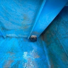 ダイライト500ﾘｯﾄﾙ 錦鯉金魚メダカ日淡大型魚