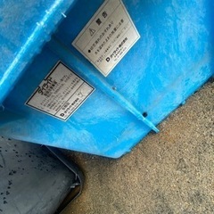 ダイライト500ﾘｯﾄﾙ 錦鯉金魚メダカ日淡大型魚