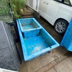 ダイライト500ﾘｯﾄﾙ 錦鯉金魚メダカ日淡大型魚