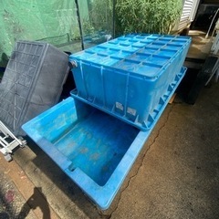 ダイライト500ﾘｯﾄﾙ 錦鯉金魚メダカ日淡大型魚