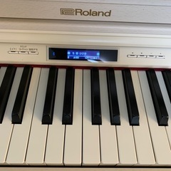 【値下げ！】LX7GP-MW【値引交渉可能】