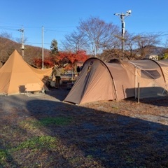 NEMO ニーモ ワゴントップガレージ ワゴントップ4p ワゴントップ4plx