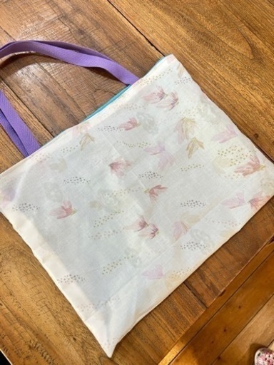 決まりました☆