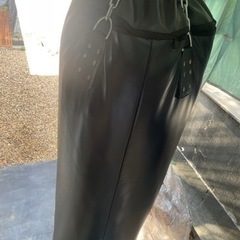 サンドバッグ　セット