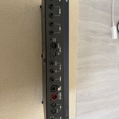 line6 helixLT ※値下げしました※