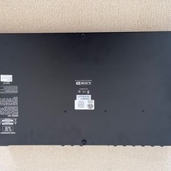 line6 helixLT ※値下げしました※