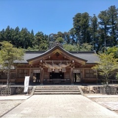 神社　寺　城　御朱印巡りが好きな方募集します