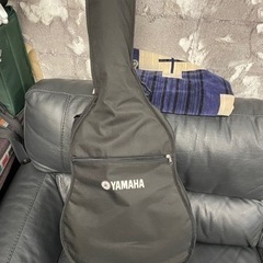 ヤマハ FS720S エレアコ仕様 ケース付きの通販はau PAY マーケット 