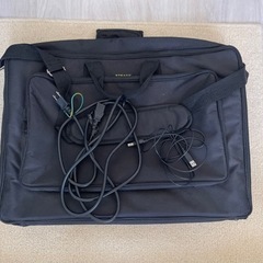 line6 helixLT ※値下げしました※