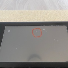 line6 helixLT ※値下げしました※