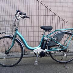 値下げ】Panasonic ギュット