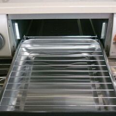 ☆Rinnai グリル付き ガステーブル 都市ガス用 KG34NPCBR 2020年製 リンナイ 右強火 ガスコンロ ガス台 札幌 北20条店