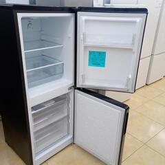 ☆ジモティ割あり☆ Haier 冷蔵庫 148L 22年製 動作確認／クリーニング