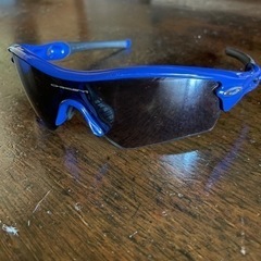 OAKLEY RADAR PATH サングラス