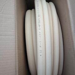 ３分５分　ペアコイル　K-HP35E9 オーケー製　１２m