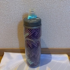 CAMELBAK サイクルボトル750ml