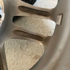 ⑪215/65R16 98Q スタッドレスタイヤ4 本セット 2010 年製 YOKOHAMA ice GUARD アイスガード ⑪