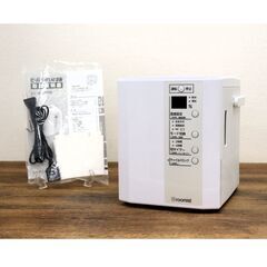 ≪U429ジ≫ 通電OK 三菱 スチームファン 蒸発式 加湿器 ...