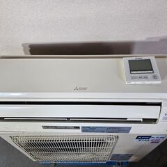 ☆ダイキン☆1.5馬力☆業務用エアコン☆PK-RP40KA14☆三相200V☆2018年 