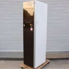 激安😂LG styler 衣類乾燥機 クローゼット おうちクリーニング 配達可