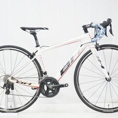 BH 「ビーエイチ」 QUARTZ 2016年モデル ロードバイク / ITP91F8HR9JG BH 「ビーエイチ」 QUARTZ 2016年モデル ロードバイク / ITP91F8HR9JG