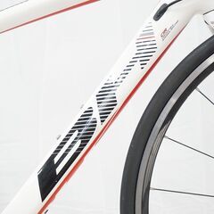 BH 「ビーエイチ」 QUARTZ 2016年モデル ロードバイク / ITP91F8HR9JG