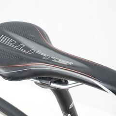 BH 「ビーエイチ」 QUARTZ 2016年モデル ロードバイク / ITP91F8HR9JG